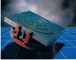 Appui mécanique.JPG tl_files/Baudin_Chateauneuf/Contenus Articles/Appuis/6.JPG